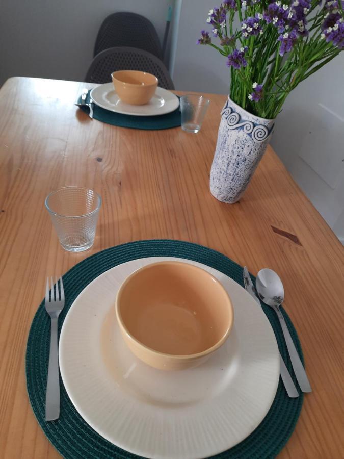 Grandma Villa Патайас Екстериор снимка