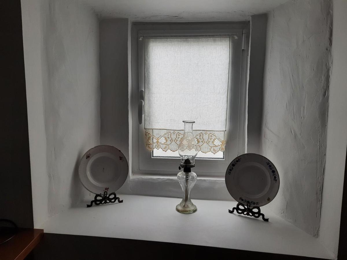 Grandma Villa Патайас Екстериор снимка