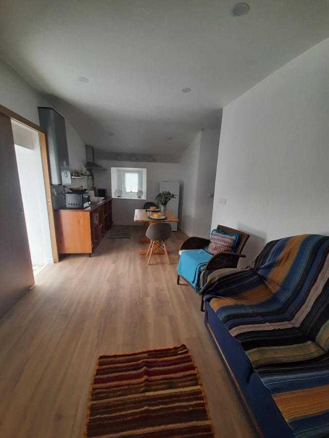 Grandma Villa Патайас Екстериор снимка