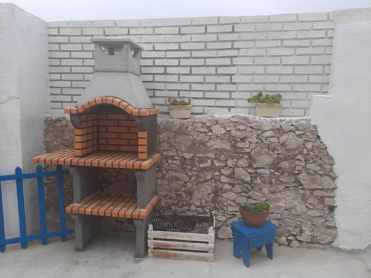 Grandma Villa Патайас Екстериор снимка
