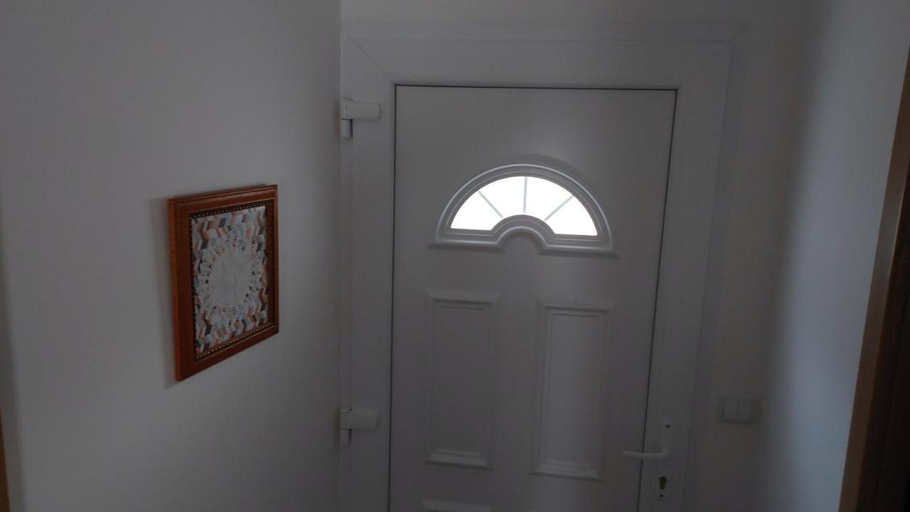 Grandma Villa Патайас Екстериор снимка