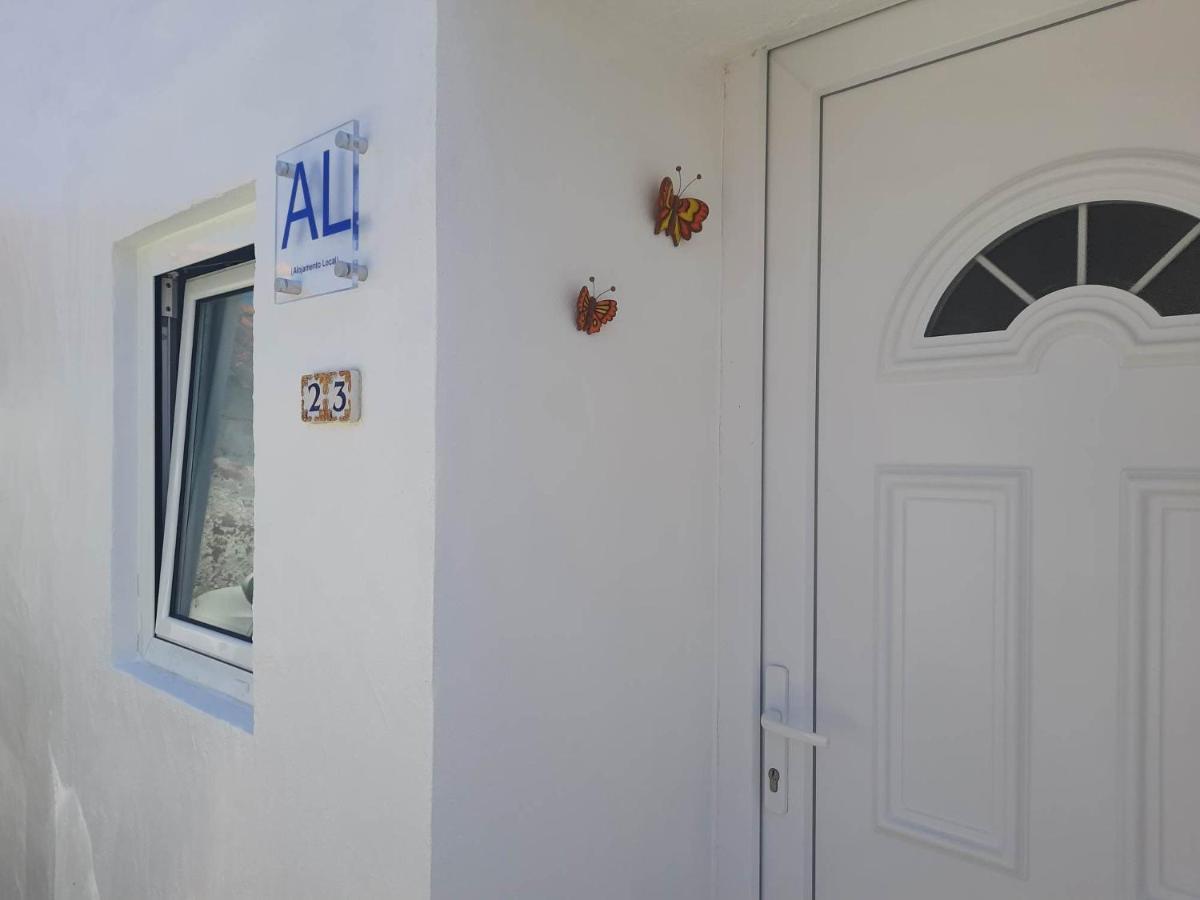 Grandma Villa Патайас Екстериор снимка