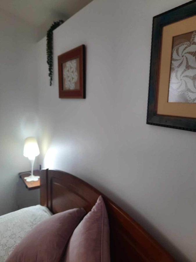 Grandma Villa Патайас Екстериор снимка