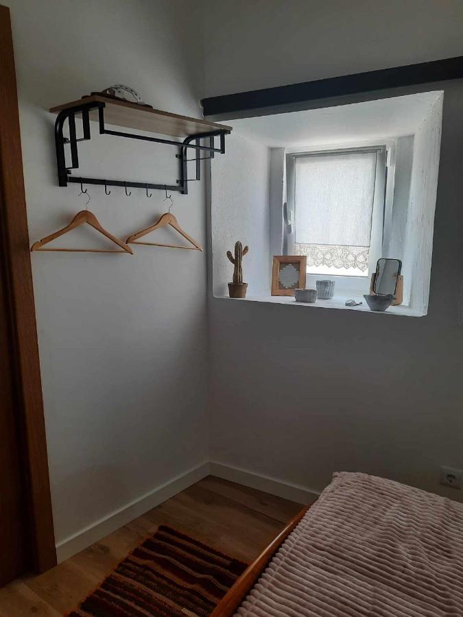 Grandma Villa Патайас Екстериор снимка